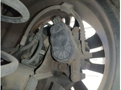 PINZA FRENO TRASERA DERECHA 