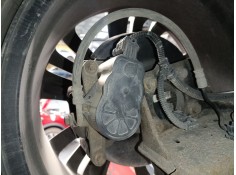 PINZA FRENO TRASERA IZQUIERDA 