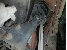 Recambio de amortiguador delantero derecho para peugeot 3008 ii suv (mc_, mr_, mj_, m4_) 1.6 bluehdi 120 referencia OEM IAM   