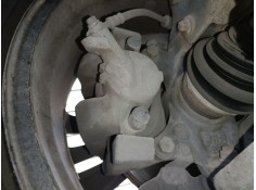 PINZA FRENO DELANTERA DERECHA 