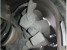 PINZA FRENO DELANTERA IZQUIERDA 