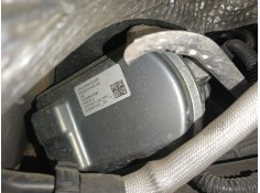 CREMALLERA DIRECCION 1633600095 5WK67010 