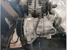 COMPRESOR AIRE ACONDICIONADO 9675655880 9823097480 