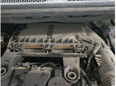 Recambio de filtro aire para peugeot 3008 ii suv (mc_, mr_, mj_, m4_) 1.6 bluehdi 120 referencia OEM IAM   