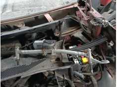 MOTOR LIMPIA DELANTERO 1397225003 3397021775 