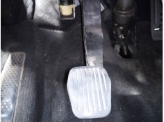 Recambio de pedal embrague para volvo v40 momentum referencia OEM IAM   