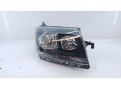 FARO DERECHO 7C1941006A E1-B6-38-2