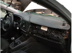 renault clio v (b7_) del año 2020 2