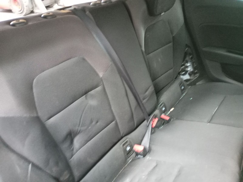 renault clio v (b7_) del año 2020