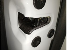 CERRADURA PUERTA DELANTERA DERECHA 