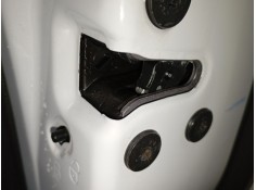 Recambio de cerradura puerta trasera derecha para renault clio v (b7_) 1.0 lpg (b7mt) referencia OEM IAM   