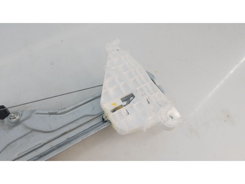 Recambio de elevalunas delantero izquierdo para kia sportage v (nq5) 1.6 t-gdi mhev referencia OEM IAM   