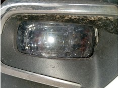FARO ANTINIEBLA DERECHO 