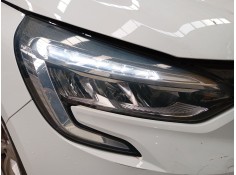 Recambio de faro derecho xenon para renault clio v (b7_) 1.0 lpg (b7mt) referencia OEM IAM   