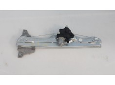 ELEVALUNAS TRASERO IZQUIERDO 82450R2000 E2-B5-15-2