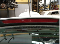 Recambio de luz central de freno para renault clio v (b7_) 1.0 lpg (b7mt) referencia OEM IAM   