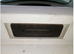 MANETA EXTERIOR PORTON 287108228R 