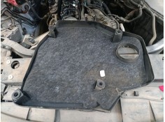 Recambio de tapa motor para bmw x4 (f26) xdrive 20 d referencia OEM IAM    2