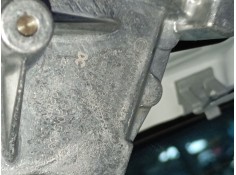 MOTOR LIMPIA TRASERO 