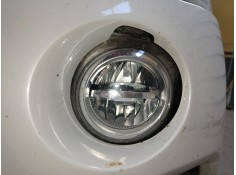 FARO ANTINIEBLA IZQUIERDO 