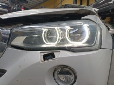 FARO IZQUIERDO XENON 742908102 