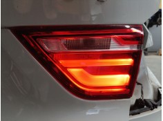 Recambio de piloto trasero derecho porton para bmw x4 (f26) xdrive 20 d referencia OEM IAM   