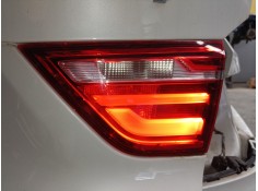 Recambio de piloto trasero derecho porton para bmw x4 (f26) xdrive 20 d referencia OEM IAM    2