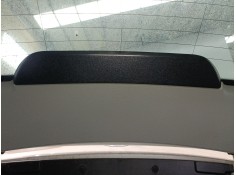 LUZ CENTRAL DE FRENO 