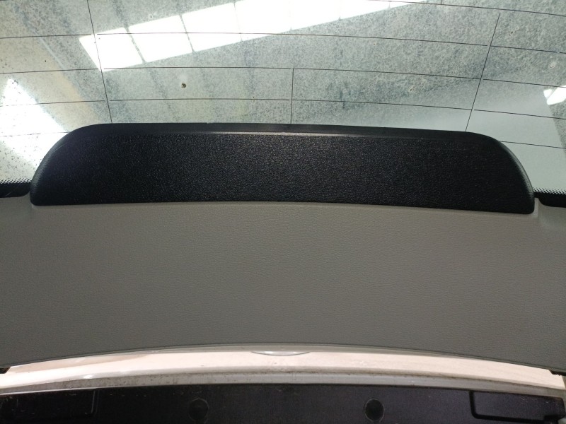 Recambio de luz central de freno para bmw x4 (f26) xdrive 20 d referencia OEM IAM   