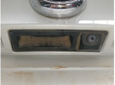 Recambio de maneta exterior porton para bmw x4 (f26) xdrive 20 d referencia OEM IAM   