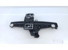 Recambio de elevalunas trasero derecho para opel corsa f (p2jo) 1.2 (68) referencia OEM IAM    2