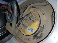 Recambio de aforador para bmw x4 (f26) xdrive 20 d referencia OEM IAM   