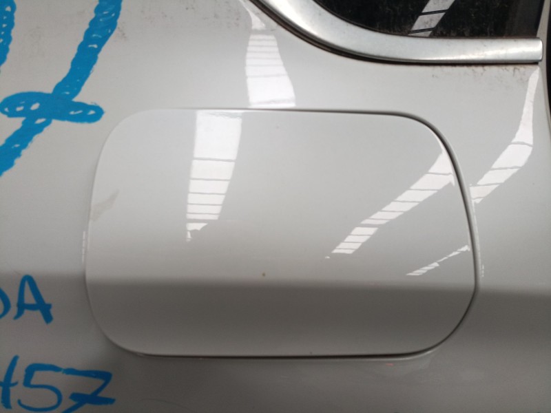 Recambio de tapa exterior combustible para bmw x4 (f26) xdrive 20 d referencia OEM IAM   