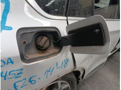 Recambio de tapa exterior combustible para bmw x4 (f26) xdrive 20 d referencia OEM IAM    2