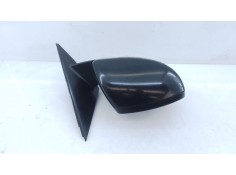 Recambio de retrovisor derecho electrico para jaguar f-pace (x761) 3.0 sdv6 awd referencia OEM IAM    2