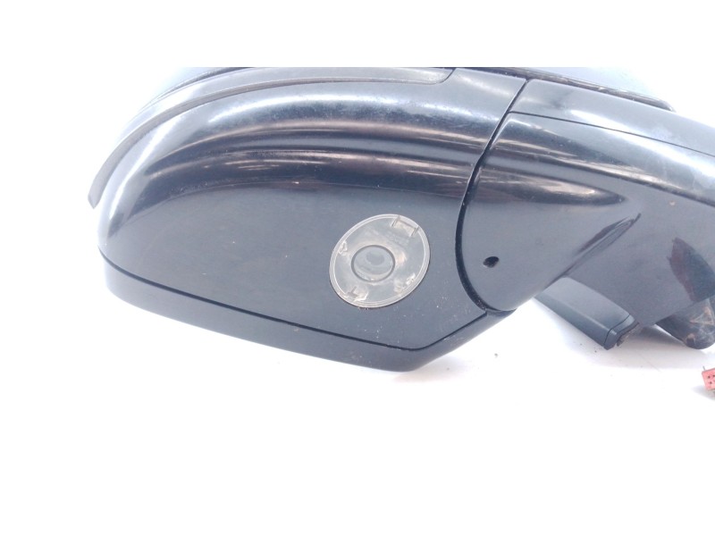 Recambio de retrovisor derecho electrico para jaguar f-pace (x761) 3.0 sdv6 awd referencia OEM IAM   