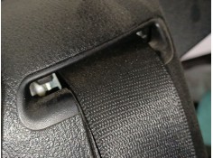CINTURON SEGURIDAD TRASERO DERECHO 