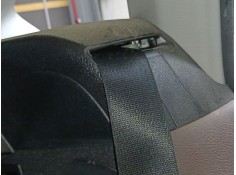 CINTURON SEGURIDAD TRASERO IZQUIERDO 