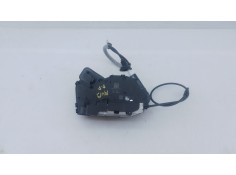 CERRADURA PUERTA DELANTERA DERECHA 5TB837016E E1-B6-48-1