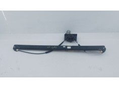 ELEVALUNAS DELANTERO DERECHO 8W0959801 E1-B6-48-1