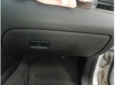 Recambio de guantera para bmw x4 (f26) xdrive 20 d referencia OEM IAM   