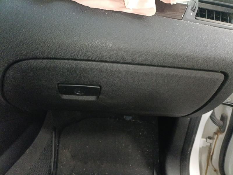 Recambio de guantera para bmw x4 (f26) xdrive 20 d referencia OEM IAM   