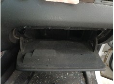 Recambio de guantera para bmw x4 (f26) xdrive 20 d referencia OEM IAM    2