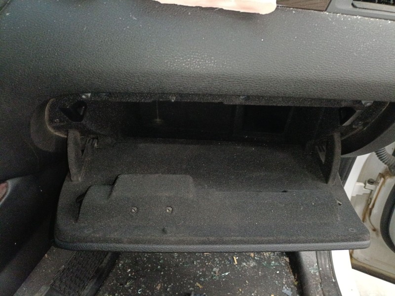 Recambio de guantera para bmw x4 (f26) xdrive 20 d referencia OEM IAM   