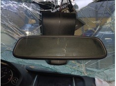 Recambio de espejo interior para bmw x4 (f26) xdrive 20 d referencia OEM IAM   