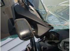 Recambio de espejo interior para bmw x4 (f26) xdrive 20 d referencia OEM IAM    2