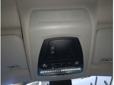Recambio de luz interior para bmw x4 (f26) xdrive 20 d referencia OEM IAM   