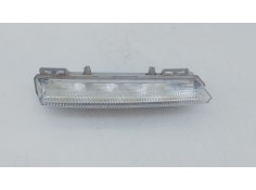 Recambio de piloto delantero derecho para mercedes-benz clase b (w246) b 180 cdi be (246.200) referencia OEM IAM A2049069200  