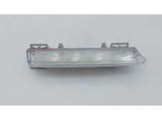 Recambio de piloto delantero derecho para mercedes-benz clase b (w246) b 180 cdi be (246.200) referencia OEM IAM A2049069200   2