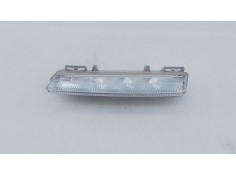 Recambio de piloto delantero izquierdo para mercedes-benz clase b (w246) b 180 cdi be (246.200) referencia OEM IAM A2049069100  